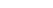 pop-up