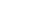 Sitemap