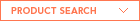 Product Search
