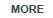 more