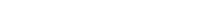 1-949-751-3520