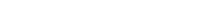 1-734-882-2406v
