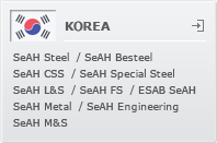 korea